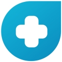 HexaHealth logo
