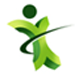 Hexaider Technologies LLC logo