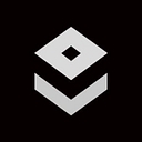 Hexalinks logo