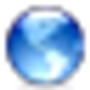 Hexanet logo