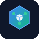 Hexanix One logo — DevOps Engineering Intern job on DevsUnite