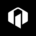 Hexany Audio logo