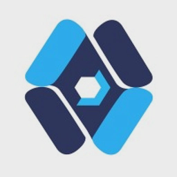 Logo of hexaresearch.com