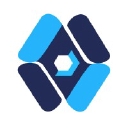 Hexa Research Pvt. Ltd. logo