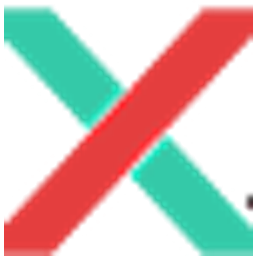 Hexar IT Solutions Inc logo