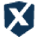Hexarmor logo