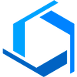 HEXAspec Inc logo