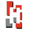 Hexatech Engineering Sdn. Bhd. logo