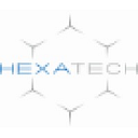 HexaTech