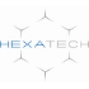 Hexatech, Inc logo