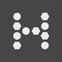 Hexatronic logo