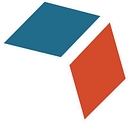 Hexa Coworking logo