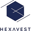 Hexavest logo