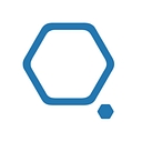 Hexaview Technologies Inc. logo