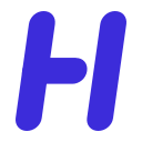 Hexaware logo