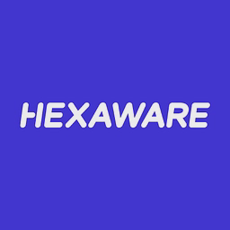 Hexaware Technologies, Inc logo