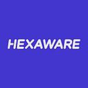 Hexa logo