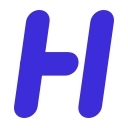 Hexaware logo