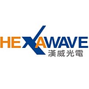 Hexawave