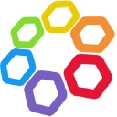 Hexawise logo