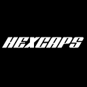 HEXCAPS