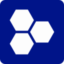 Hexcel Corporation