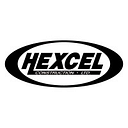 Hexcel Construction logo