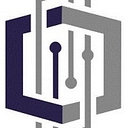 Hexcel logo