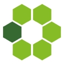 Hexeal Chemicals logo