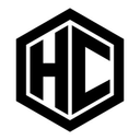 hexclad.co.jp logo