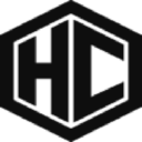 hexclad.co.uk logo