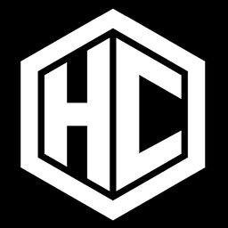 HexClad