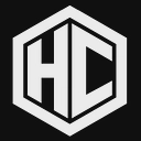 HexClad logo