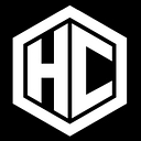 HexClad Cookware (US) logo
