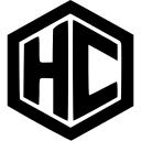 HexClad logo