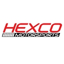 Hexco Motorsports