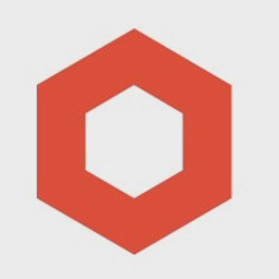 Hexagon Consultants Limited logo