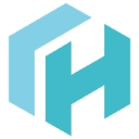 Favicon of HEXDENT Sp. z o.o.
