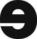 Hex Digital logo