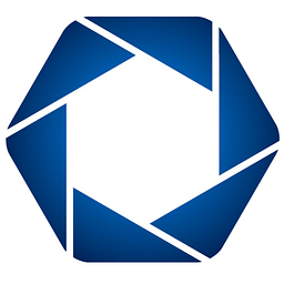 Hexel Works, Inc. logo