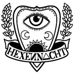 Hexennacht logo