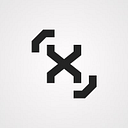 Hexens logo