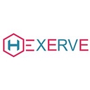 Favicon of Hexerve