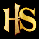 Hexes of Sygon LLC