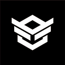 Hex Gaming logo