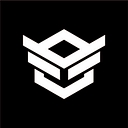 Hex Gaming logo