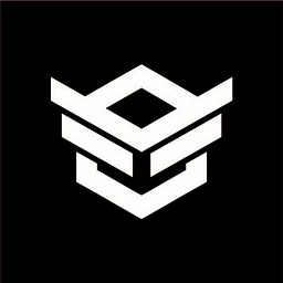 HEXGAMING