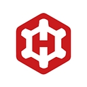 Hexgears