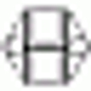 Hexi logo