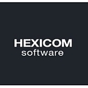Hexicom Software logo